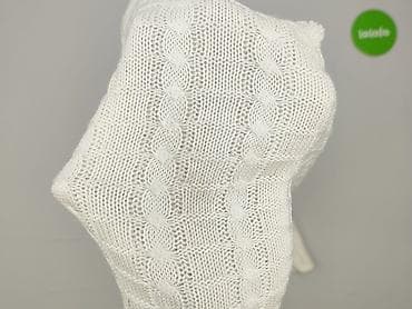 sweter od c: Sweter damski, rozmiar 5XL — 4