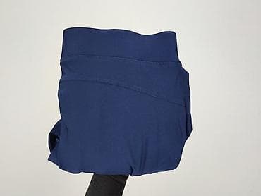 spodnie dresowe roxy: Lycra, Spodnie dresowe damskie, rozmiar S — 5