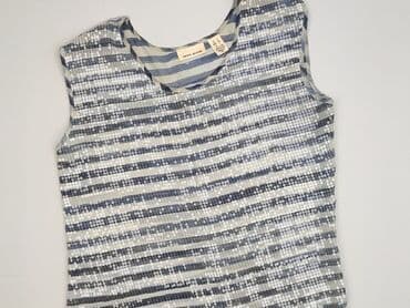 t shirty dkny: DKNY, Top damski, S — 1