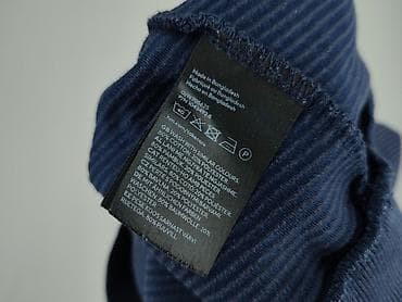 pull and bear bluzy: H&M, Bluza dla mężczyzn, rozmiar M — 6