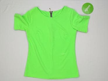 programmer t shirty: Bluzka damska, rozmiar S — 2