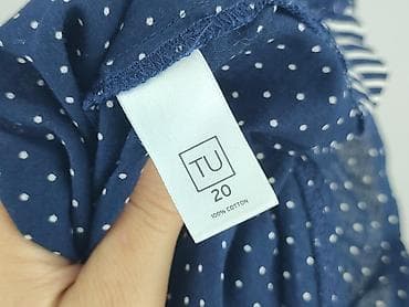 tomi: Tu, Koszulа dla mężczyzn, rozmiar 4XL — 5
