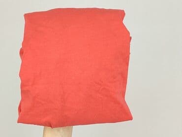 koszulka real rozowa: FB Sister, T-shirt damski, rozmiar S — 6