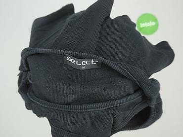 cos basic: Selected, Top damski, rozmiar M — 4