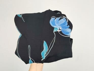 sukienka rozmiar 50: Marks & Spencer, Sukienka damska, rozmiar S — 5