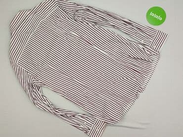 tommy hilfiger spódniczka: Tommy Hilfiger, Koszula damska, rozmiar L — 3