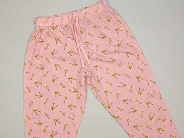 New Look, Spodnie od piżamy, rozmiar M