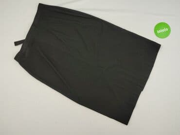 Kobiety: NORTON, Spódnica damska, XL — 2