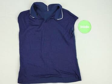 koszula od mohito: Mohito, Bluzka damska, rozmiar S — 4