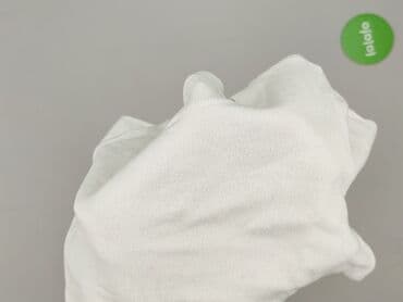 poliamid w swetrze: Sweter damski, rozmiar S — 4