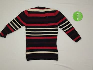marynarka damska c a: Wallis, Women's blouse, size S (EU 36) — 3