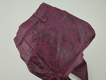 superstar 33: NEXT Petite, Leggings Eco-leather for women, size M at lalafo.pl — 6 superstar 33: NEXT Petite, Leggings Eco-leather for women, size M — 6