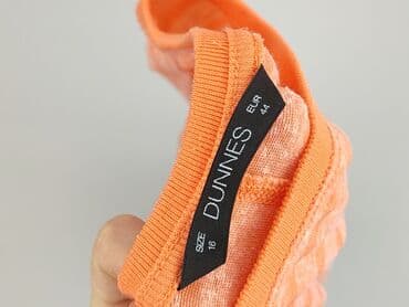 Women's Clothing: Dunnes, Women's blouse, 2XL — 4