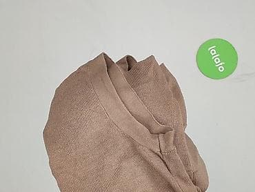 etam buty: Bonprix, Top damski, rozmiar S — 5