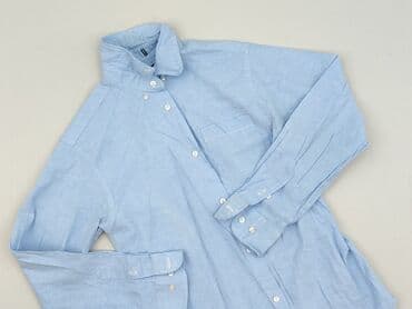 Сорочка жіноча, розмір XL на lalafo.pl Сорочка жіноча, розмір XL