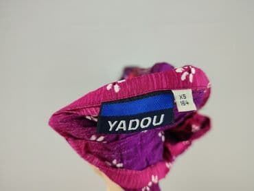 Жінкам: Yadou, Спідниця жіноча, розмір XS — 4