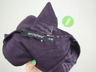 buty playstation: Atmosphere, Top damski, rozmiar S — 5