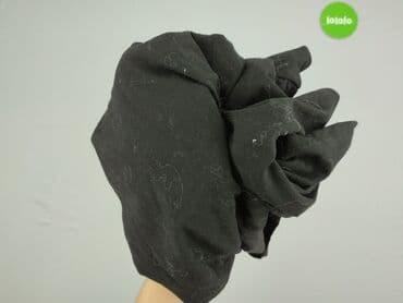 дублянка жіноча польща: Women`s outwear, size S (EU 36) — 4