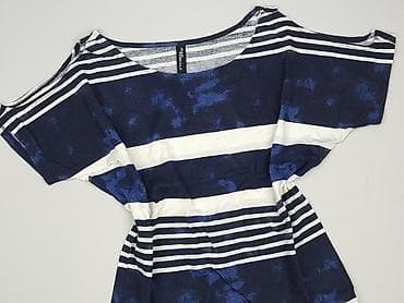 Jean Pascale, Bluzka damska, rozmiar XS