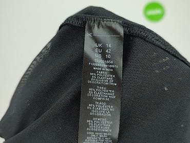 sukienka modo: Sukienka damska, rozmiar L — 5