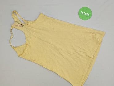 t shirty klimt: T-shirt damski, rozmiar L — 3