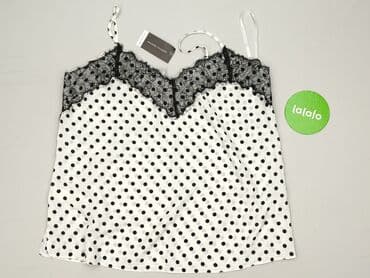 dorimodes majtki bezszwowe: Dorothy Perkins, Top damski, rozmiar M — 2