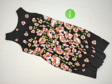 sukienka hobbs: Wallis, Sukienka damska, rozmiar XL — 2