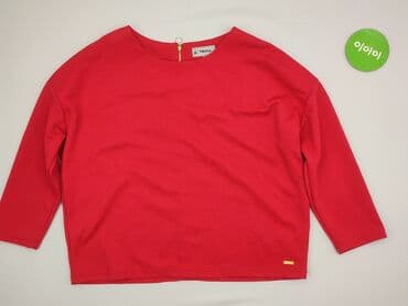 Ubrania damskie: Troll, Bluza damska
, rozmiar XL — 2