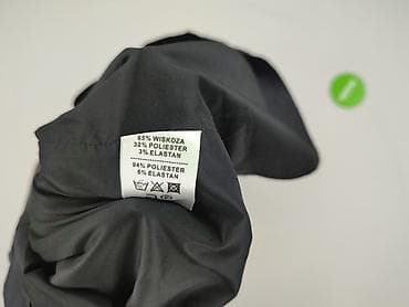 Sukienki: Solar, Sukienka damska, rozmiar L — 5