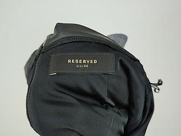 polsce: Reserved, Spódnica damska, rozmiar L — 4
