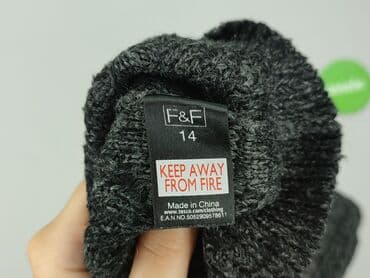 kwark bielizna termoaktywna: F&F, Spódnica damska, rozmiar XL — 5