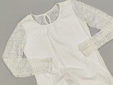 IDEAL, Bluzka damska, M w lalafo.pl IDEAL, Bluzka damska, M