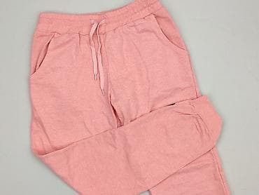 born2be bluzki: Spodnie dresowe damskie, rozmiar 2XS — 1