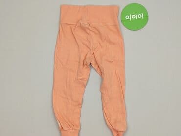 kapcie inblu ccc: Leggings for kids, Lupilu, 1.5-2 years, 92, condition - Very good — 3