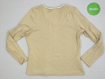 brotex: Fabiani, Bluzka damska, rozmiar S — 3