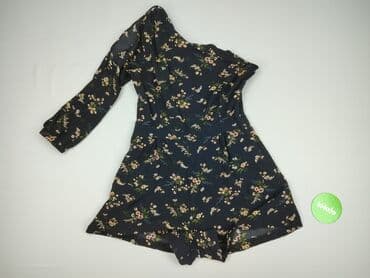 bluzki na ramiączkach sinsay: Topshop, Жіноча блуза, розмір XL — 2