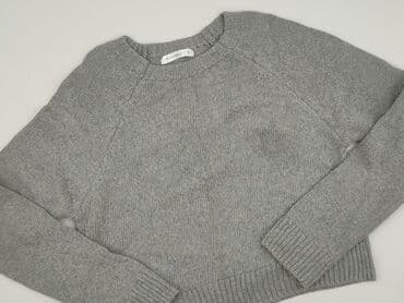 Swetry: Terranova, Sweter damski, rozmiar M