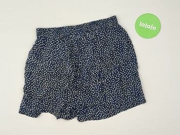 greenpoint szorty damskie: Elementy, Szorty damskie, rozmiar S — 3