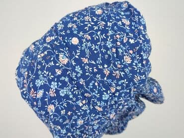 Koszule: Orsay, Bluzka damska, rozmiar L — 6