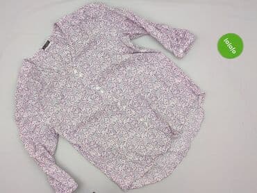 bluzki retro: Beloved, Women's blouse, M — 2