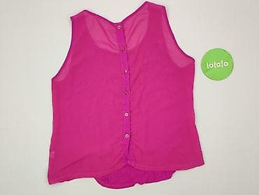 outerwear c: Active, Top damski, rozmiar L — 3