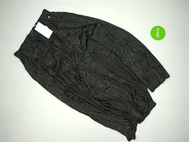 diverse spodnica: Diverse, Spódnica damska, rozmiar L — 2