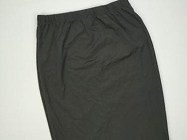 Spódnica damska, rozmiar XL