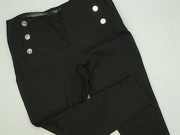 F&F, Legginsy Eleganckie damskie, rozmiar 2XL