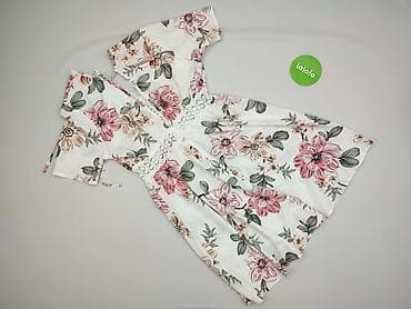 c: Shein, Sukienka damska, rozmiar L — 3