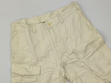 bluza tommy hilfiger lidl: Timberland, Szorty dla mężczyzn, rozmiar L — 1