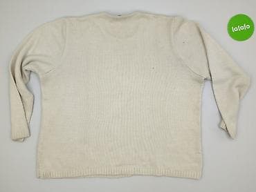 terranova sweter: Vanessa, Sweter damski, rozmiar M — 3