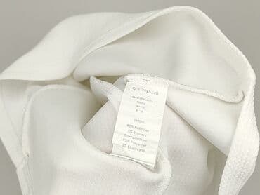 nets spodenki: Greenpoint, Bluzka damska, rozmiar M — 5