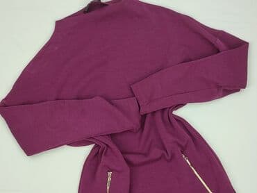 Mohito, Women`s dress, size XS at lalafo.pl Mohito, Women`s dress, size XS