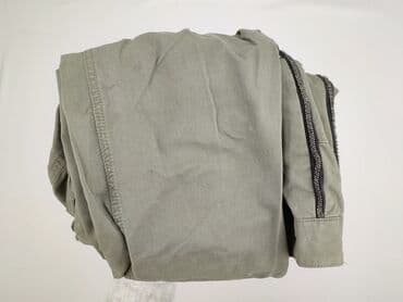 rozmiar majtek damskich s: Fransa, Spodnie materiałowe damskie, rozmiar S — 5